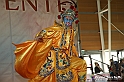 VBS_5139 - Festival dell'Oriente 2022